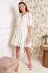 starlight-soiree-woven-eyelet-mini-dress Flying Tomato-Sophia's Style-4
